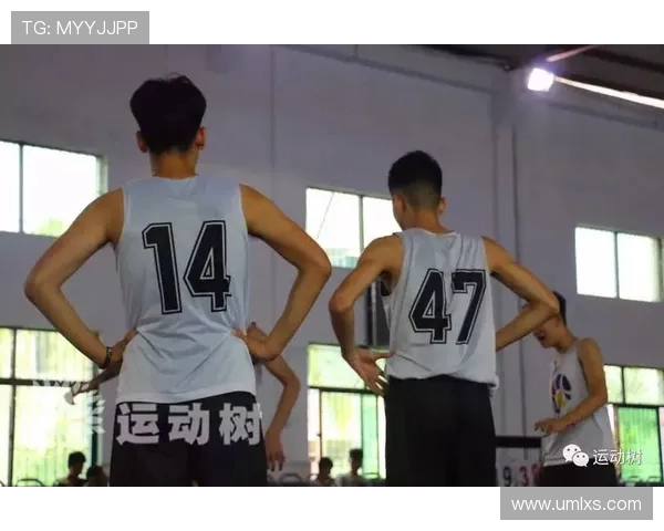 西安篮球队在邀请赛中以80分高居积分榜首位展现强劲实力