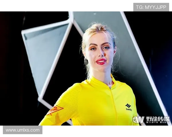 赛后复盘:武汉极限运动队vs北京极限运动队的团队协作