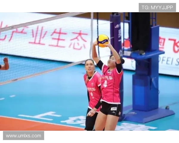 赵芳专访:从青涩球员到篮球传奇的成长之路回顾