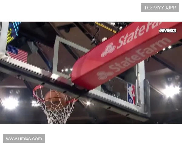 2016年NBA季后赛热火与尼克斯激战回顾精彩瞬间与战术分析