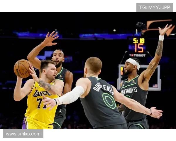 2017年3月9日森林狼对战精彩录像回放与赛后分析分享