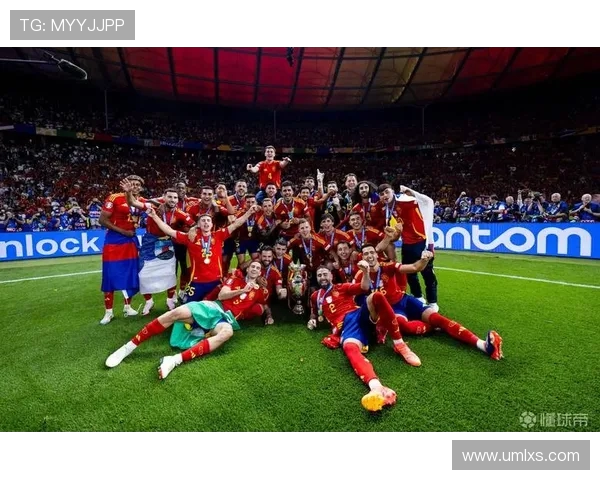 2018年国际友谊赛回顾葡萄牙队与阿尔及利亚队的精彩对决与战术分析