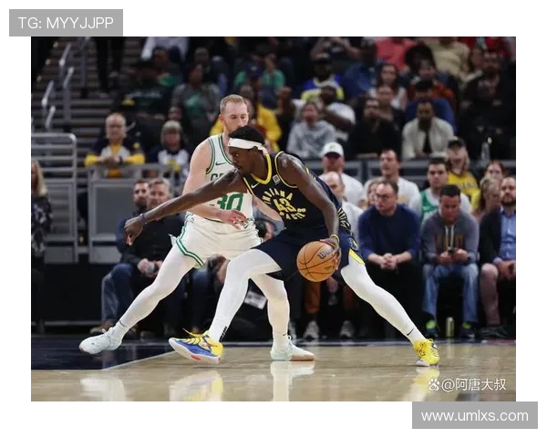 2021年步行者与勇士激战回顾精彩瞬间与赛季影响分析