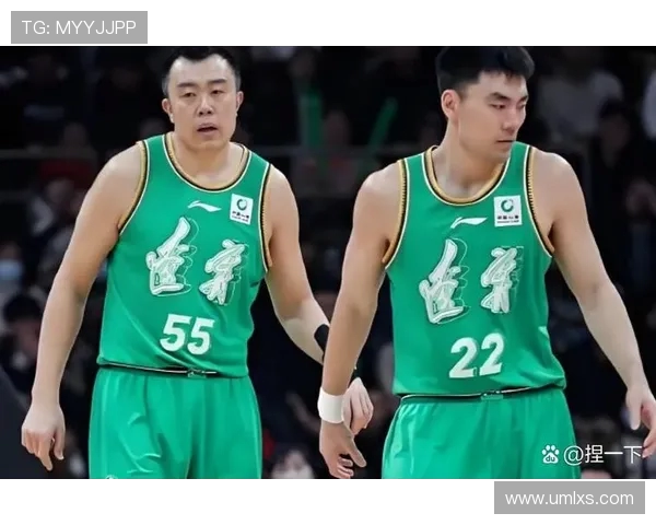 CBA山东队与天津队精彩对决直播视频全程回放与精彩瞬间分享