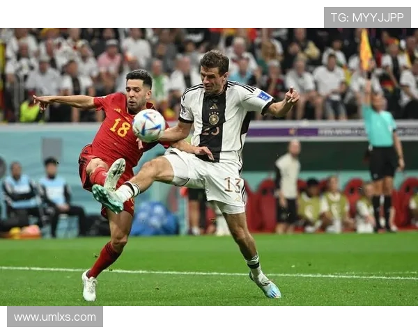 俄罗斯与西班牙精彩对决进球网全程回顾与分析