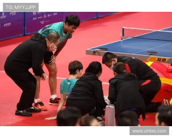 全运会精彩对决山西队与黑龙江队的巅峰较量即将上演