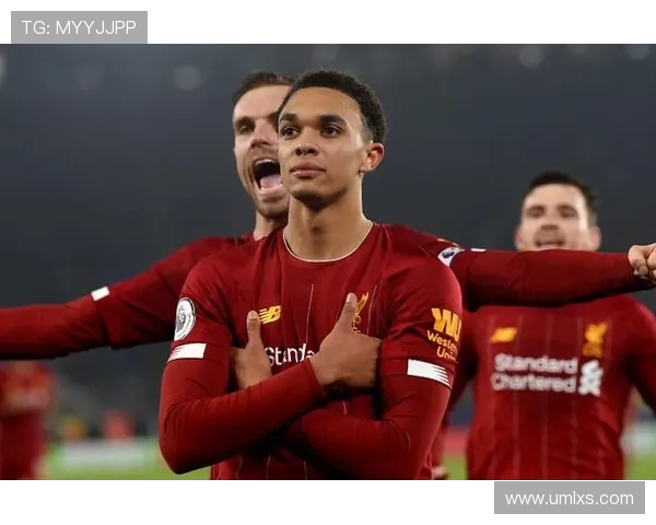 利物浦与维拉精彩对决直播全程回顾与分析