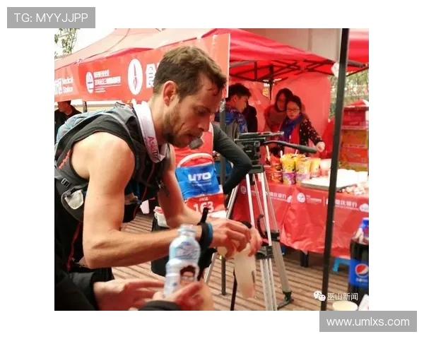 婆罗洲与佩西加精彩对决直播全程回顾与赛后分析