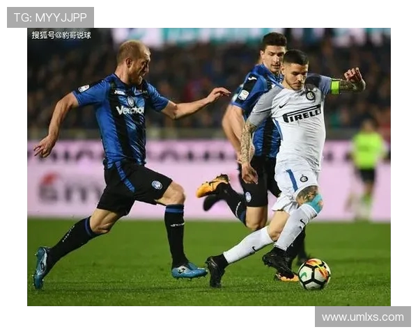 尤文图斯与佛洛伦萨激战正酣谁将赢得意甲巅峰对决的胜利