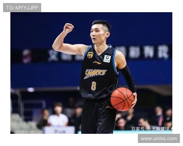 重庆网球队积分榜领跑以64分优势稳居邀请赛首位