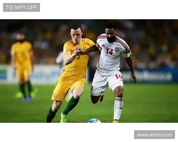 阿斯塔纳与雷恩的精彩对决测试比分分析与赛后点评