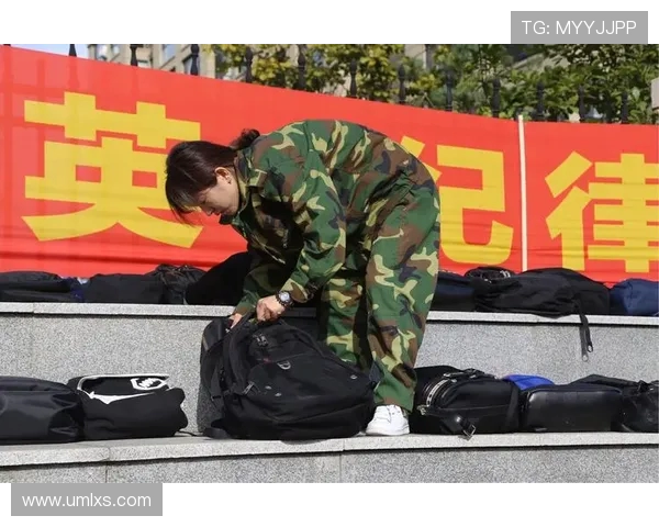 对话王伟：回顾DOTA2职业生涯的辉煌与挑战