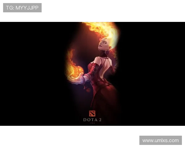 最新DOTA2技术排名前十分析LNG战队表现突出引领潮流