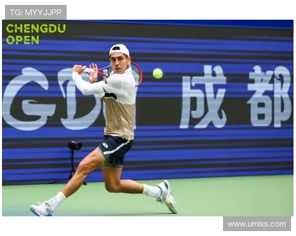 杭州网球队个人能力在邀请赛中的精彩表现与分析