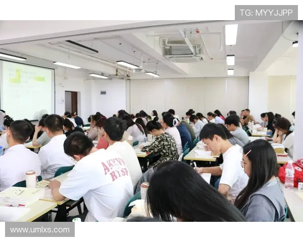 武汉网球队的成功运营模式与发展策略深度解析
